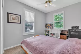 5396 Janero Way, Sacramento, CA 95835 - Photo 17