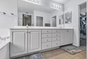5396 Janero Way, Sacramento, CA 95835 - Photo 15
