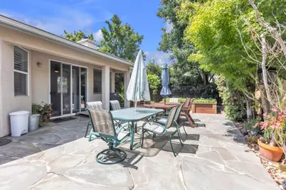 5396 Janero Way, Sacramento, CA 95835 - Photo 21