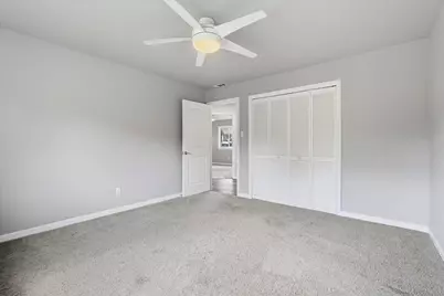 4607 Hixon Circle, Carmichael, CA 95608 - Photo 21