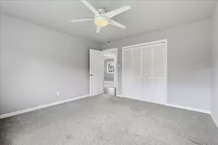 4607 Hixon Cir, Carmichael, CA 95608 - Photo 21