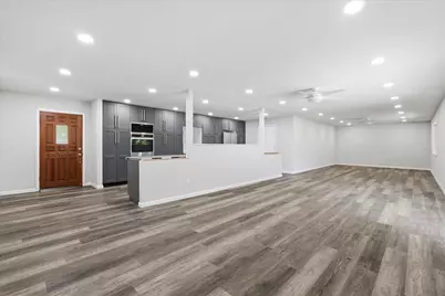 4607 Hixon Circle, Carmichael, CA 95608 - Photo 23