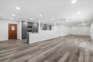 4607 Hixon Cir, Carmichael, CA 95608 - Photo 23