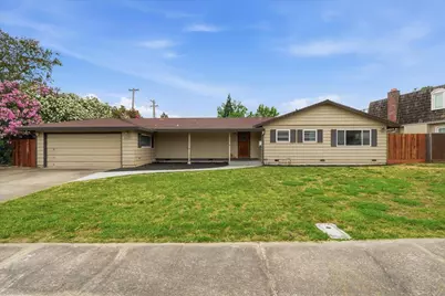 4607 Hixon Circle, Carmichael, CA 95608 - Photo 11