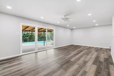 4607 Hixon Circle, Carmichael, CA 95608 - Photo 27