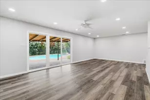4607 Hixon Cir, Carmichael, CA 95608 - Photo 27