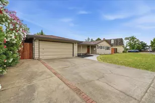 4607 Hixon Cir, Carmichael, CA 95608 - Photo 13