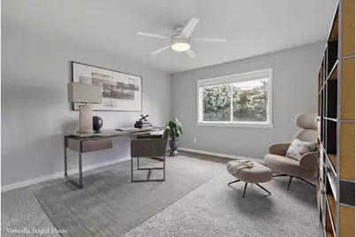 4607 Hixon Circle, Carmichael, CA 95608 - Photo 7