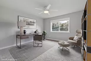 4607 Hixon Cir, Carmichael, CA 95608 - Photo 7