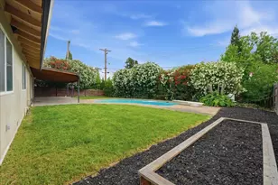 4607 Hixon Cir, Carmichael, CA 95608 - Photo 41
