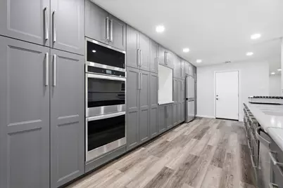 4607 Hixon Circle, Carmichael, CA 95608 - Photo 3