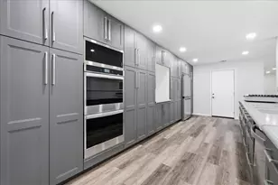 4607 Hixon Cir, Carmichael, CA 95608 - Photo 3