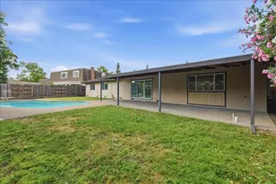 4607 Hixon Cir, Carmichael, CA 95608 - Photo 39