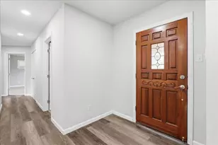 4607 Hixon Cir, Carmichael, CA 95608 - Photo 15