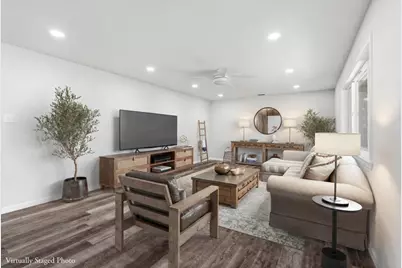 4607 Hixon Circle, Carmichael, CA 95608 - Photo 1