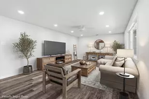 4607 Hixon Cir, Carmichael, CA 95608 - Photo 1