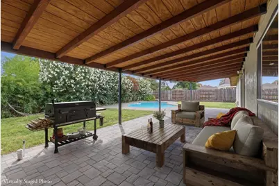 4607 Hixon Circle, Carmichael, CA 95608 - Photo 9