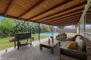 4607 Hixon Cir, Carmichael, CA 95608 - Photo 9
