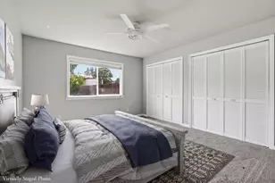 4607 Hixon Cir, Carmichael, CA 95608 - Photo 5