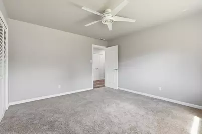 4607 Hixon Circle, Carmichael, CA 95608 - Photo 33