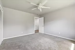 4607 Hixon Cir, Carmichael, CA 95608 - Photo 33