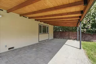 4607 Hixon Cir, Carmichael, CA 95608 - Photo 37