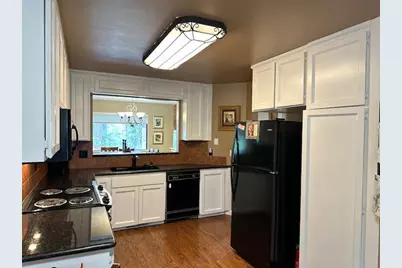 1128 Fairway Court, Murphys, CA 95247 - Photo 13