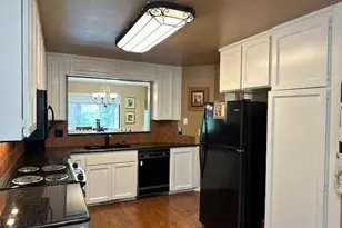 1128 Fairway Ct, Murphys, CA 95247 - Photo 13