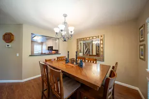 1128 Fairway Ct, Murphys, CA 95247 - Photo 15