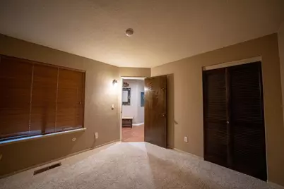 1128 Fairway Court, Murphys, CA 95247 - Photo 7