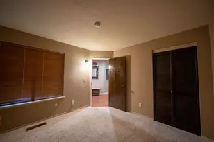 1128 Fairway Ct, Murphys, CA 95247 - Photo 7