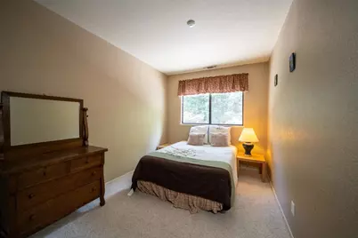 1128 Fairway Court, Murphys, CA 95247 - Photo 29