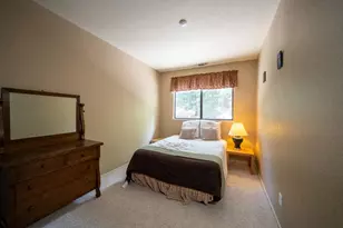 1128 Fairway Ct, Murphys, CA 95247 - Photo 29