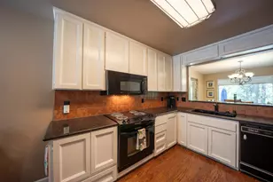 1128 Fairway Ct, Murphys, CA 95247 - Photo 9
