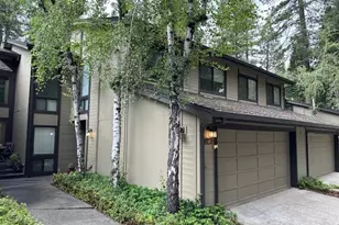 1128 Fairway Ct, Murphys, CA 95247 - Photo 1
