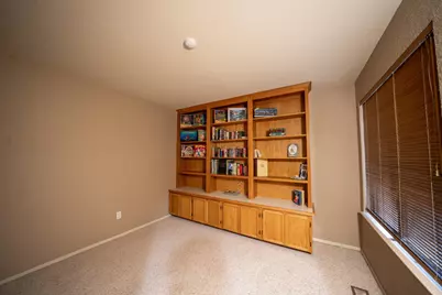 1128 Fairway Court, Murphys, CA 95247 - Photo 5