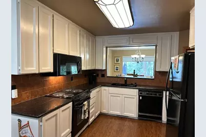 1128 Fairway Court, Murphys, CA 95247 - Photo 11