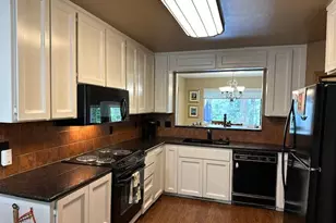 1128 Fairway Ct, Murphys, CA 95247 - Photo 11