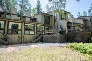 1128 Fairway Ct, Murphys, CA 95247 - Photo 31