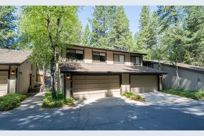 1128 Fairway Court, Murphys, CA 95247 - Photo 1