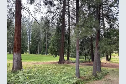 1128 Fairway Court, Murphys, CA 95247 - Photo 21