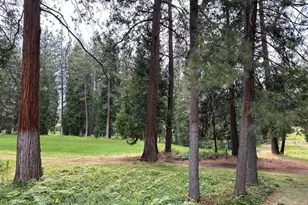 1128 Fairway Ct, Murphys, CA 95247 - Photo 21