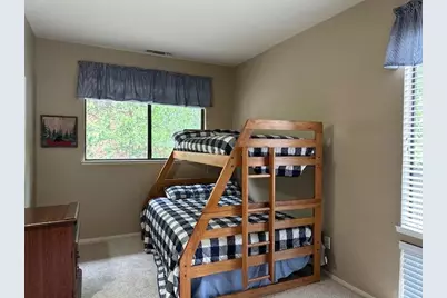 1128 Fairway Court, Murphys, CA 95247 - Photo 17