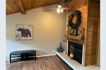 1128 Fairway Court, Murphys, CA 95247 - Photo 19