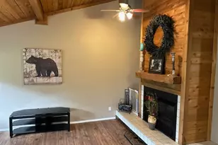 1128 Fairway Ct, Murphys, CA 95247 - Photo 19