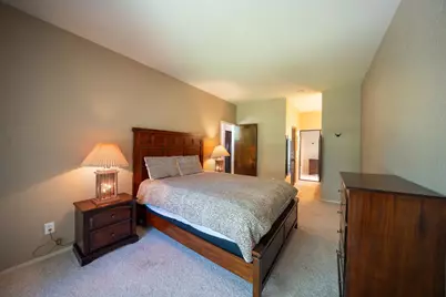 1128 Fairway Court, Murphys, CA 95247 - Photo 21