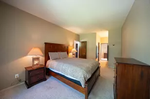 1128 Fairway Ct, Murphys, CA 95247 - Photo 21