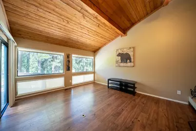 1128 Fairway Court, Murphys, CA 95247 - Photo 17