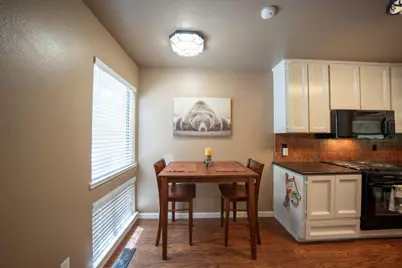 1128 Fairway Court, Murphys, CA 95247 - Photo 13