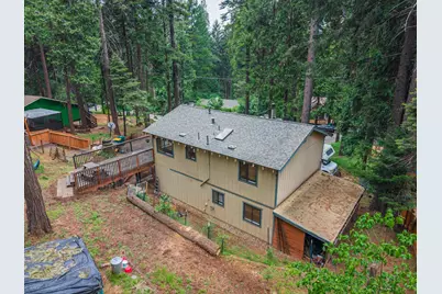 5027 Golden Court, Pollock Pines, CA 95726 - Photo 79
